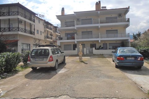 108m² Appartement à Pieria, Greece No. 60503 2