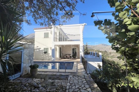 6 dormitorios Villa en Crete, Greece No. 24402 26