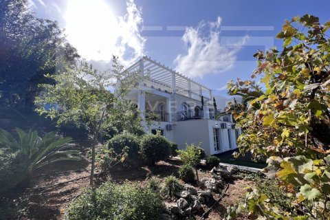 6 dormitorios Villa en Crete, Greece No. 24402 22