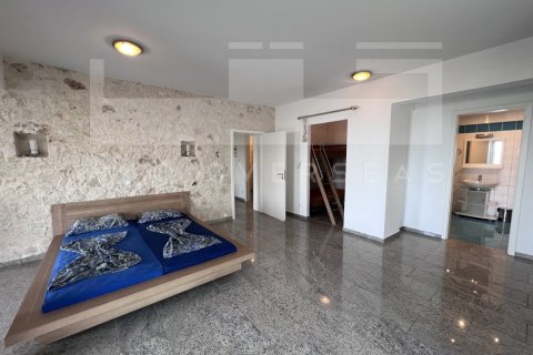 6 dormitorios Villa en Crete, Greece No. 24402 16