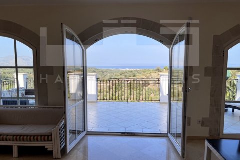 6 dormitorios Villa en Crete, Greece No. 24402 6