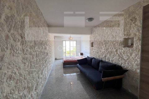 6 dormitorios Villa en Crete, Greece No. 24402 15