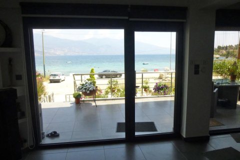 6 bedrooms Villa in Volos, Greece No. 60148 9