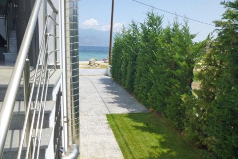 6 dormitorios Villa en Volos, Greece No. 60148 20