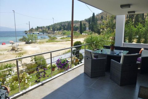 6 bedrooms Villa in Volos, Greece No. 60148 6