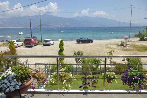 6 bedrooms Villa in Volos, Greece No. 60148 5