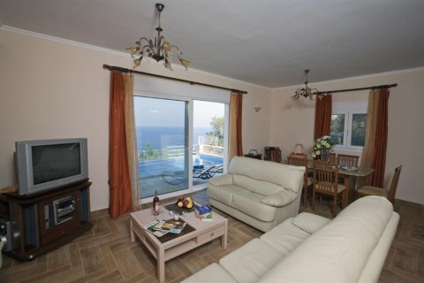 2 dormitorios Villa en Corfu, Greece No. 60193 4