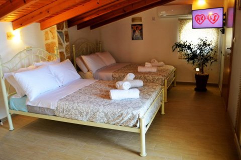 4 dormitorios House en Corfu, Greece No. 60135 25