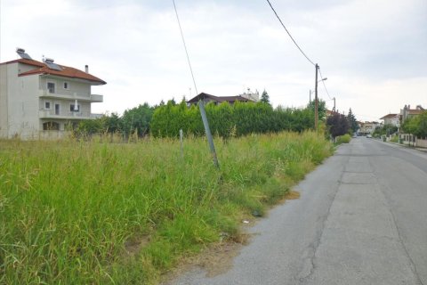 1125m² Land in Katerini, Greece No. 60134 3