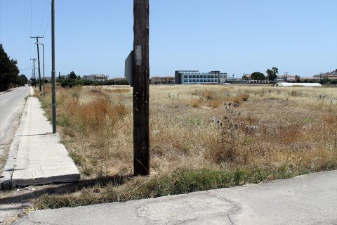 23160m² Land in Rhodes, Greece No. 60328 5