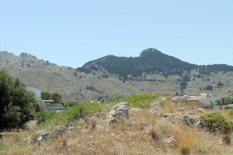 23160m² Land in Rhodes, Greece No. 60328 11