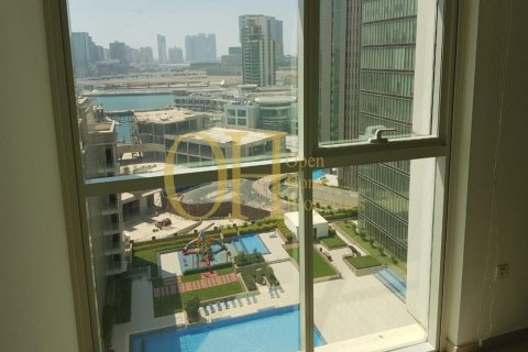 2 bedrooms Apartment in Al Reem Island, UAE No. 45863 2