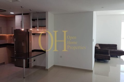 2 bedrooms Apartment in Al Reem Island, UAE No. 45863 9