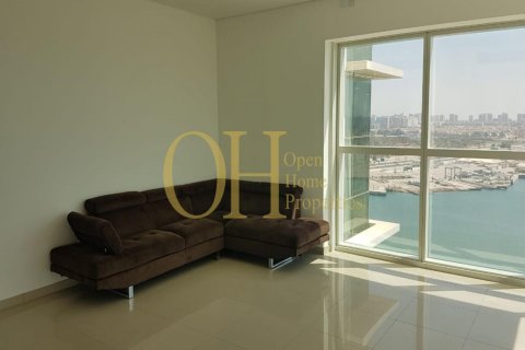 2 bedrooms Apartment in Al Reem Island, UAE No. 45863 5