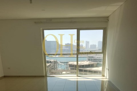 2 bedrooms Apartment in Al Reem Island, UAE No. 45863 3