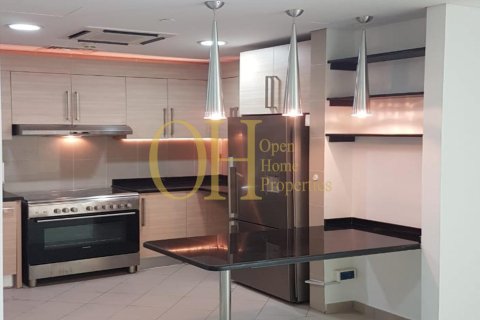 2 bedrooms Apartment in Al Reem Island, UAE No. 45863 10