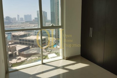 2 bedrooms Apartment in Al Reem Island, UAE No. 45863 6