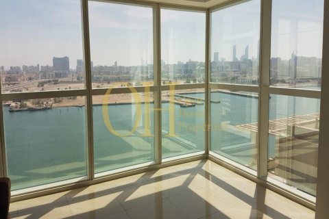 2 bedrooms Apartment in Al Reem Island, UAE No. 45863 1