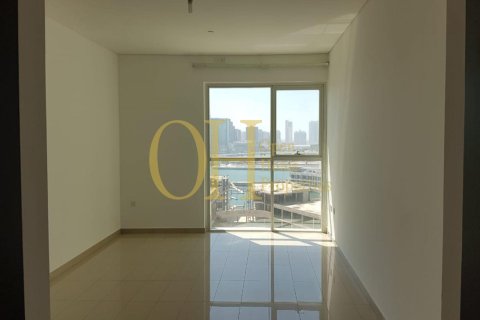 2 bedrooms Apartment in Al Reem Island, UAE No. 45863 4