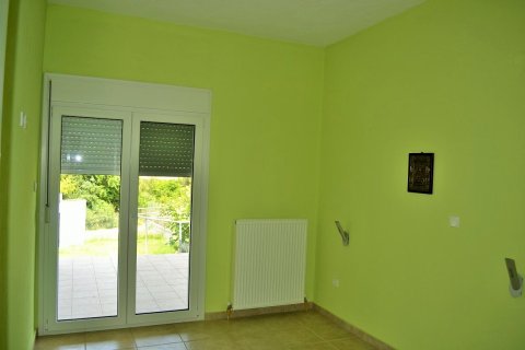 3 chambres House à Chalkidiki, Greece No. 58117 12