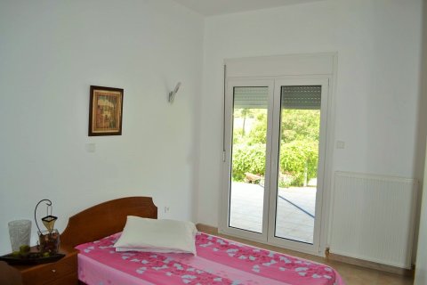 3 dormitorios House en Chalkidiki, Greece No. 58117 11