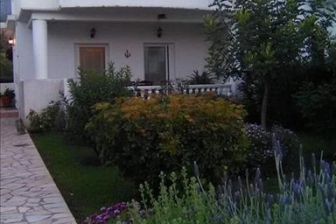 4 bedrooms House in Phocis, Greece No. 58118 7