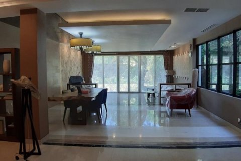 6 bedrooms Villa in Pecatu, Indonesia No. 22871 16