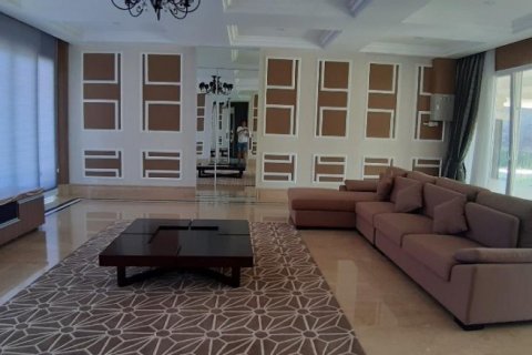 6 bedrooms Villa in Pecatu, Indonesia No. 22871 4