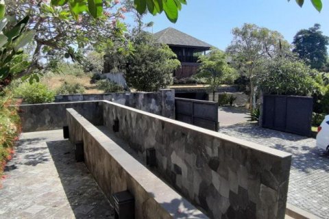 6 dormitorios Villa en Pecatu, Indonesia No. 22871 28