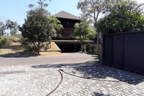 6 bedrooms Villa in Pecatu, Indonesia No. 22871 29