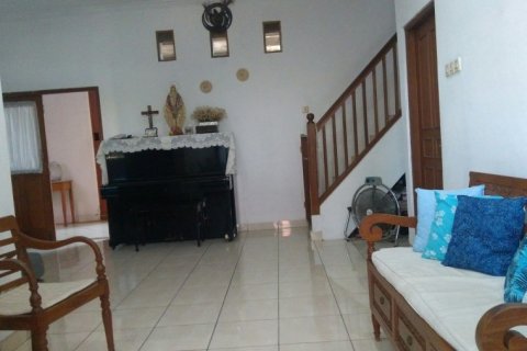 4 bedrooms House in Renon, Indonesia No. 22833 8