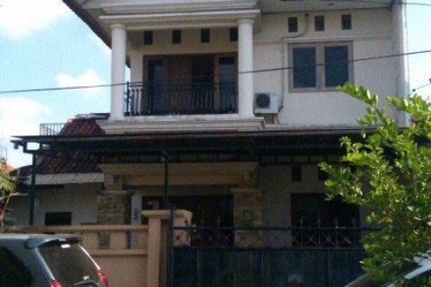 4 chambres House à Renon, Indonesia No. 22833 1