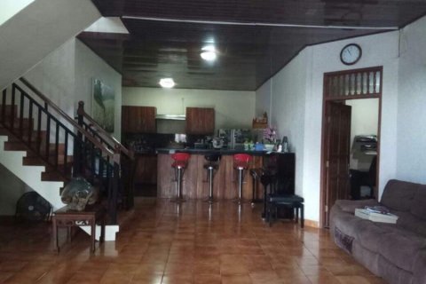 3 bedrooms House in Blahbatuh, Indonesia No. 22834 2