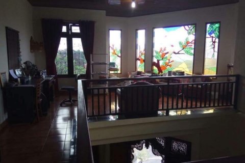 3 bedrooms House in Blahbatuh, Indonesia No. 22834 6