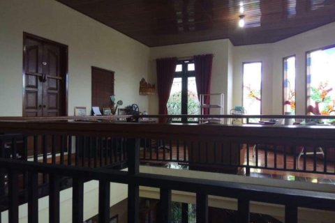 3 bedrooms House in Blahbatuh, Indonesia No. 22834 4