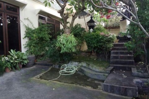 3 chambres House à Blahbatuh, Indonesia No. 22834 11