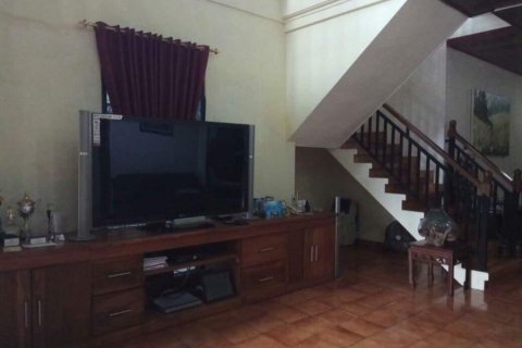 3 bedrooms House in Blahbatuh, Indonesia No. 22834 10