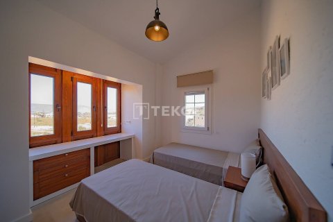 2+1 Villa à Milas, Turkey No. 11075 17