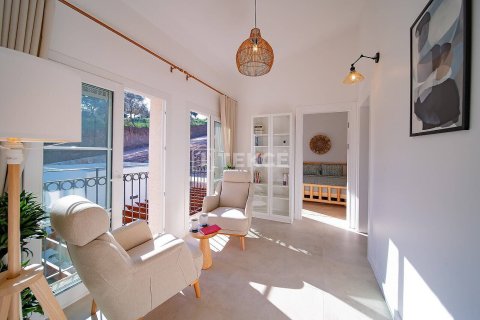 2+1 Villa à Milas, Turkey No. 11075 4