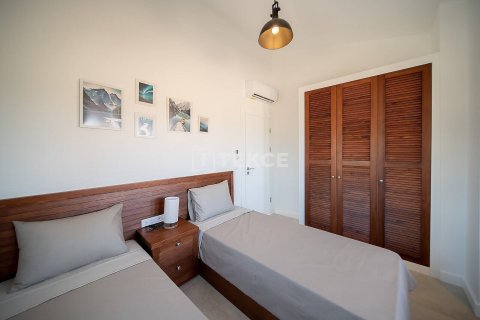 2+1 Villa à Milas, Turkey No. 11075 18