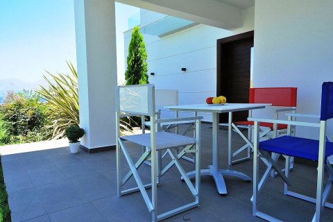 3 chambres Villa à Agios Nikolaos, Greece No. 59347 20