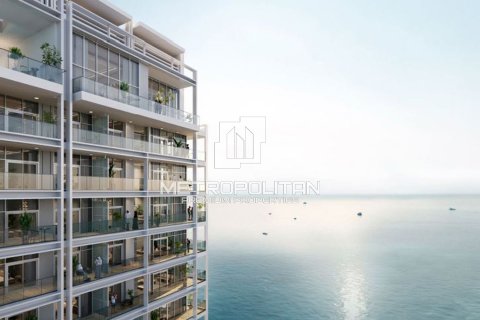 Квартира 44м² в Mina Al Arab, ОАЭ №7078 1