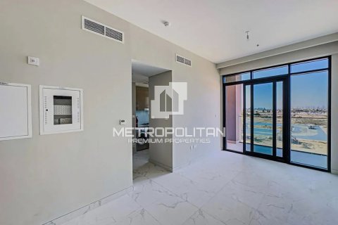 1 dormitorio Apartment en Meydan, UAE No. 7083 10