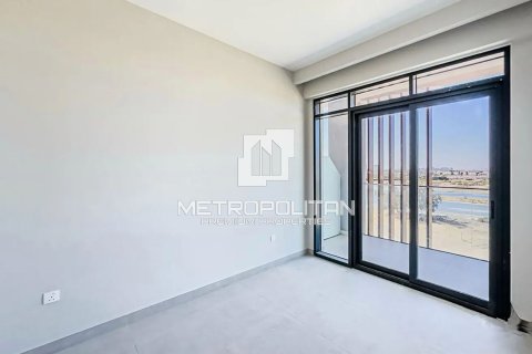 1 dormitorio Apartment en Meydan, UAE No. 7083 2