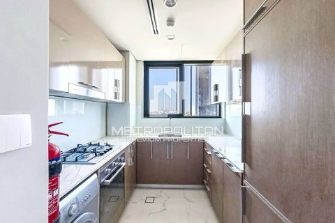 1 dormitorio Apartment en Meydan, UAE No. 7083 5