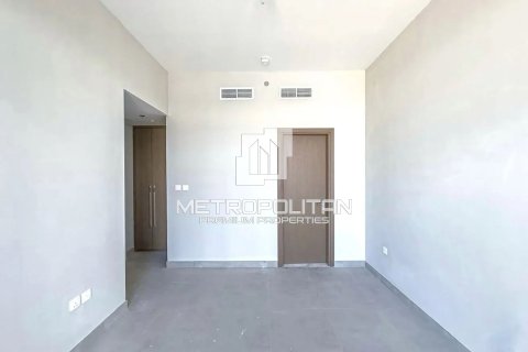 1 dormitorio Apartment en Meydan, UAE No. 7083 4