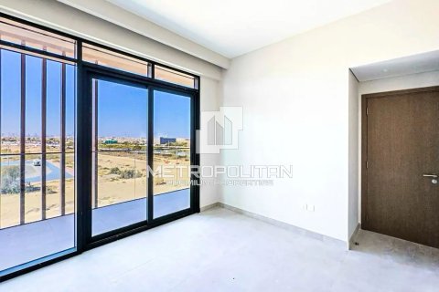 1 dormitorio Apartment en Meydan, UAE No. 7083 8