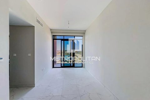 1 chambre Appartement à Meydan, UAE No. 7083 3