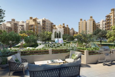 1 dormitorio Apartment en Madinat Jumeirah Living, UAE No. 7085 10