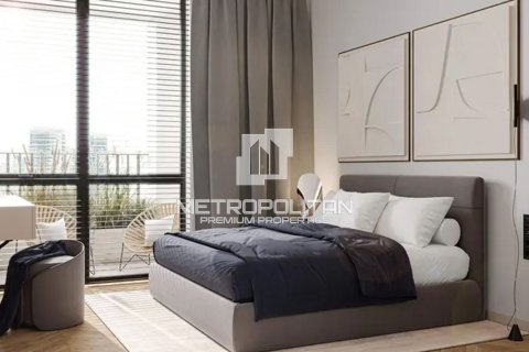 1 dormitorio Apartment en Jumeirah Village Circle, UAE No. 7084 1